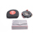 Wine Country Camera Filter Holder Kit: Picture 1 thumbnail