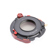 Wine Country Camera Filter Holder Kit: Picture 2 thumbnail