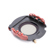 Wine Country Camera Filter Holder Kit: Picture 3 thumbnail