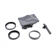Nikon D850: Picture 1 thumbnail