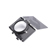 Nikon D850: Picture 3 thumbnail