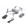 DJI Mavic 2: Picture 1 thumbnail