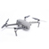 DJI Mavic 2: Picture 2 thumbnail