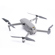 DJI Mavic 2: Picture 3 thumbnail