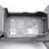 DJI Mavic 2: Picture 4 thumbnail