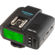 Broncolor RFS 2.2 F: Picture 2 thumbnail