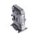 IDX VL-2X: Picture 2 thumbnail