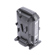 IDX VL-2X: Picture 3 thumbnail