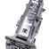 IDX VL-2X: Picture 4 thumbnail