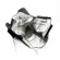Profoto 3x4' RFi Softbox: Picture 3 thumbnail