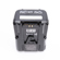 IDX Endura Cue: Picture 4 thumbnail