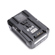 IDX Endura Cue: Picture 3 thumbnail