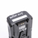 IDX Endura Cue: Picture 4 thumbnail
