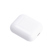 Apple AirPods (2019): Picture 1 thumbnail