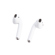 Apple AirPods (2019): Picture 3 thumbnail