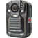 Patrol Eyes PE-DV5-2: Picture 1 thumbnail