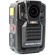 Patrol Eyes PE-DV5-2: Picture 2 thumbnail