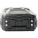 Patrol Eyes PE-DV5-2: Picture 3 thumbnail