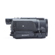 Sony FDR-AX53: Picture 17 thumbnail