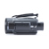 Sony FDR-AX53: Picture 18 thumbnail