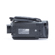 Sony FDR-AX53: Picture 19 thumbnail
