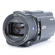 Sony FDR-AX53: Picture 6 thumbnail