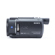 Sony FDR-AX53: Picture 15 thumbnail