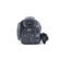 Sony FDR-AX53: Picture 16 thumbnail