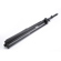 Impact Heavy-Duty Air-Cushioned Light St...: Picture 1 thumbnail