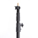 Impact Heavy-Duty Air-Cushioned Light St...: Picture 3 thumbnail