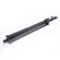Impact Heavy-Duty Air-Cushioned Light St...: Picture 1 thumbnail