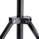 Impact Heavy-Duty Air-Cushioned Light St...: Picture 3 thumbnail