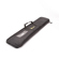 Ikan Carbon Fiber Slider: Picture 1 thumbnail