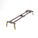 Ikan Carbon Fiber Slider: Picture 2 thumbnail