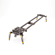 Ikan Carbon Fiber Slider: Picture 3 thumbnail