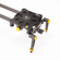 Ikan Carbon Fiber Slider: Picture 5 thumbnail