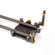 Ikan Carbon Fiber Slider: Picture 6 thumbnail