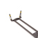Ikan Carbon Fiber Slider: Picture 7 thumbnail
