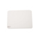 Apple Smart Folio 2025: Picture 2 thumbnail