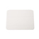 Apple Smart Folio 2025: Picture 3 thumbnail
