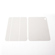 Apple Smart Folio 2025: Picture 4 thumbnail