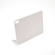 Apple Smart Folio 2025: Picture 5 thumbnail
