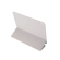Apple Smart Folio 2025: Picture 6 thumbnail