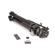Magnus REX VT-5000 2-Stage Video Tripod ...: Picture 1 thumbnail