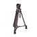Magnus REX VT-5000 2-Stage Video Tripod ...: Picture 3 thumbnail