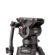Magnus REX VT-5000 2-Stage Video Tripod ...: Picture 4 thumbnail