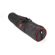 Magnus REX VT-5000 2-Stage Video Tripod ...: Picture 8 thumbnail