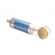 Blue Microphones Bluebird SL: Picture 2 thumbnail