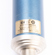 Blue Microphones Bluebird SL: Picture 3 thumbnail