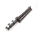 Impact Heavy-Duty Air-Cushioned Light St...: Picture 1 thumbnail